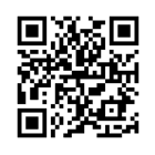 QRکد بیت ایمن
