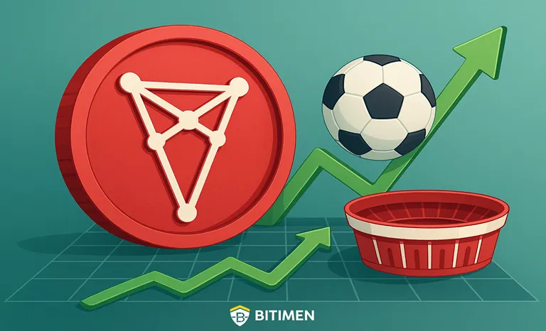 ارز دیجیتال چیلیز چیست؟!