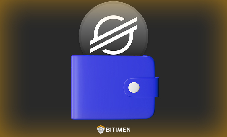 بهترین کیف پول ارز استلار
