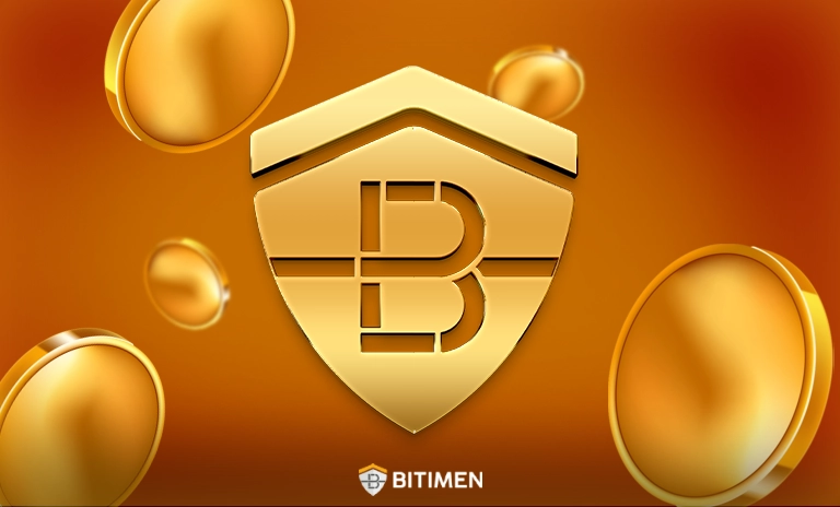 واریز کوین در حساب صرافی بیت ایمن