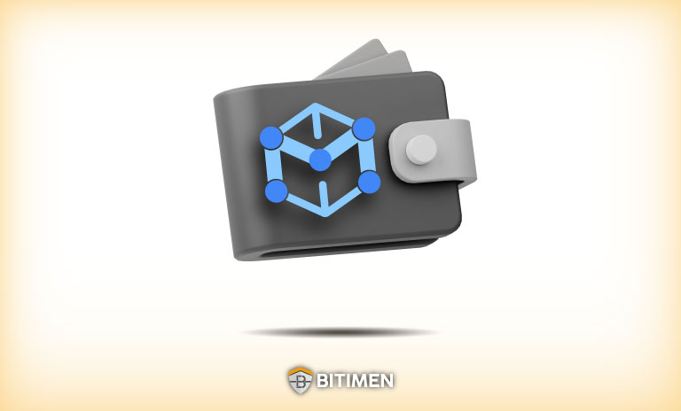 بهترین کیف پول‌های ارز MDT