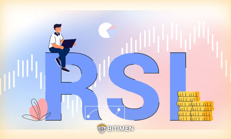 واگرایی RSI چیست؟