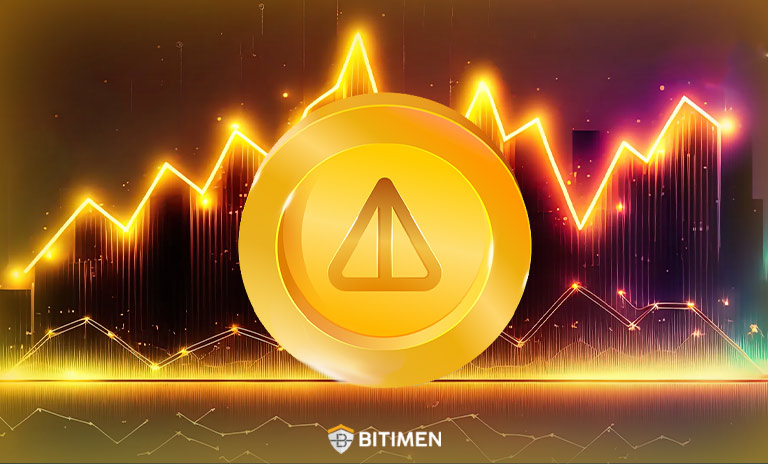 تاریخچه نات کوین