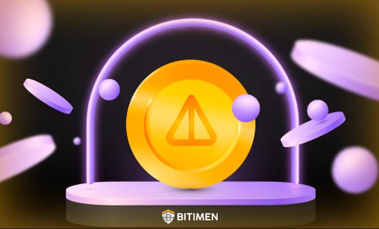 نات کوین چیست؟