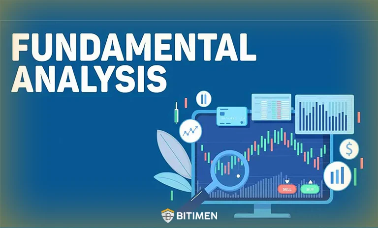 چگونگی تحلیل فاندامنتال