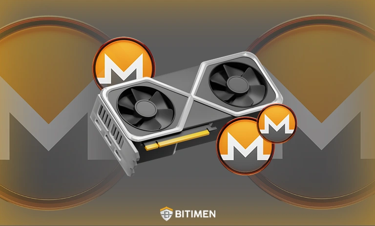 مونرو (XMR)