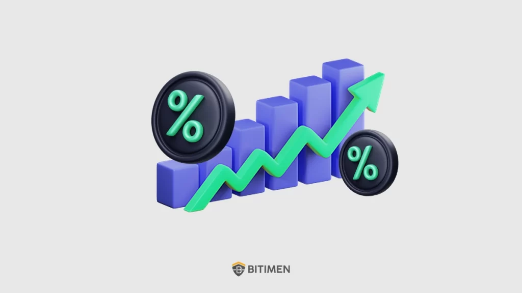 استراتژی با وین ریت بالا چیست؛ بررسی بهترین استراتژی ها با وین ریت 100%