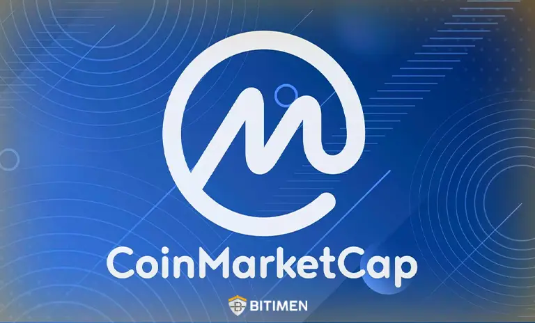 مارکت کپ (Market Cap)