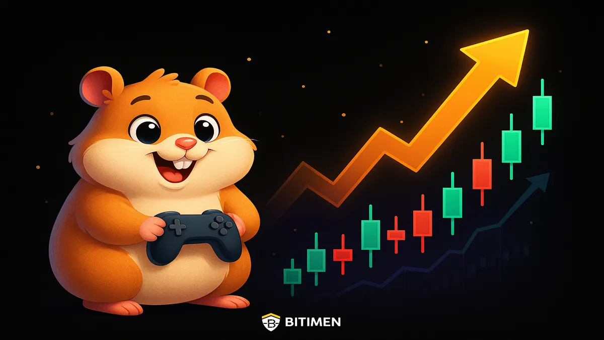 فصل اول بازی همستر در 20 سپتامبر به پایان می رسد