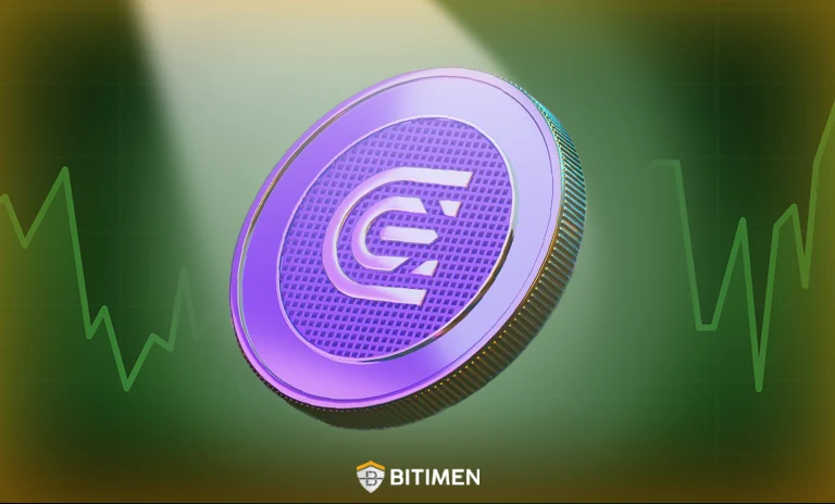 ارز cex.io کی لیست میشه؟