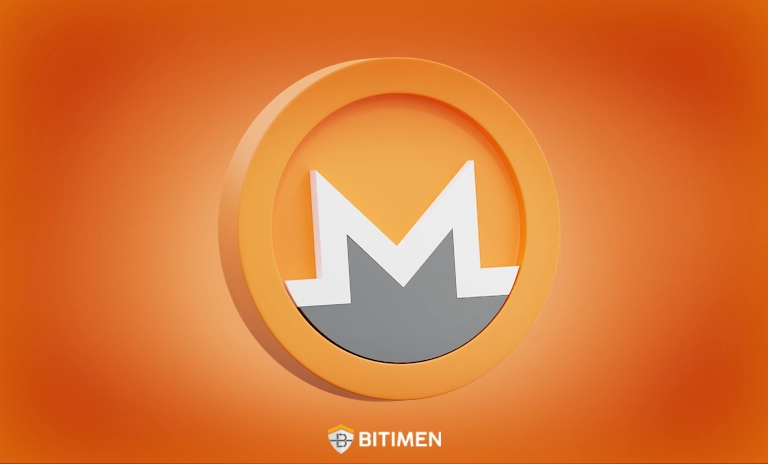 مونرو (XMR)