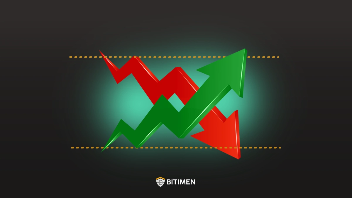 سفارش محدود یا Limit Order در ارز دیجیتال و سایر بازارهای مالی