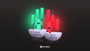 آموزش کامل پوزیشن لانگ و شورت در بازارهای مالی