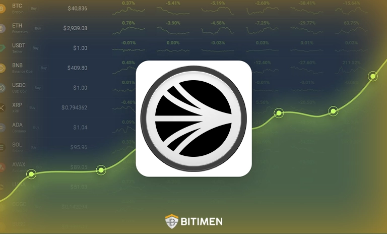 قیمت ارز سونیک