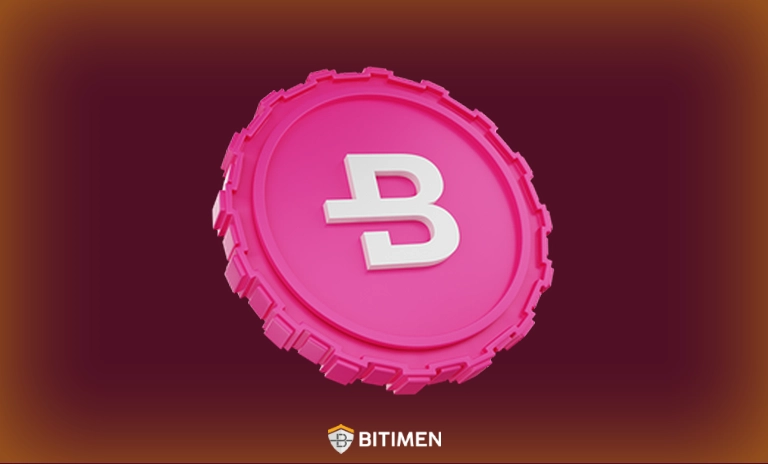 استخراج ارز بایت کوین (BCN)