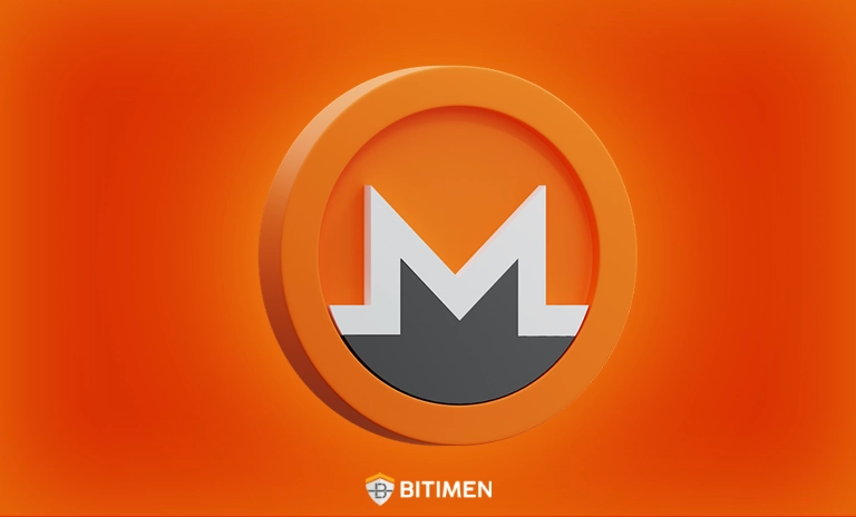 استخراج ارز مونرو (XMR)