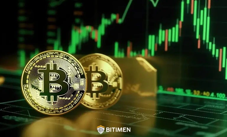آیا بیت کوین همچنان رکورد بیشترین رشد ارز دیجیتال در تاریخ را در اختیار دارد؟
