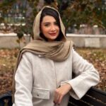 شیدا