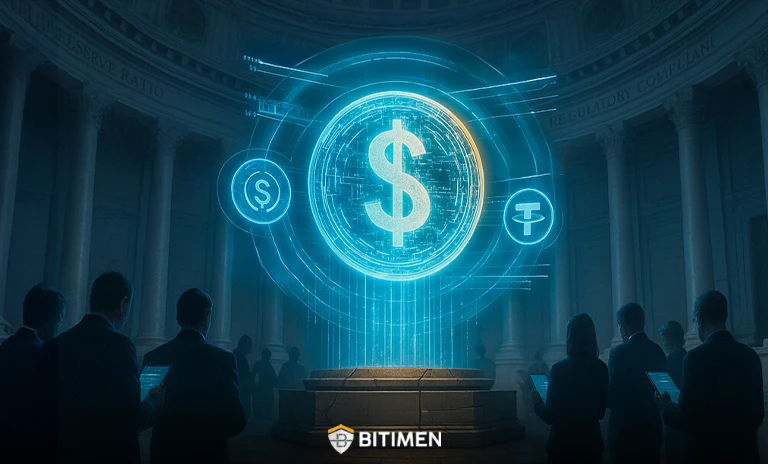 تاثیر متقابل سیاست و اجتماع در تفاوت قیمت تتر و دلار