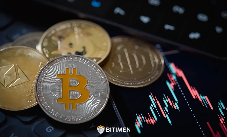 آیا بیشترین رشد ارز دیجیتال در تاریخ مجدد تکرار می شود؟