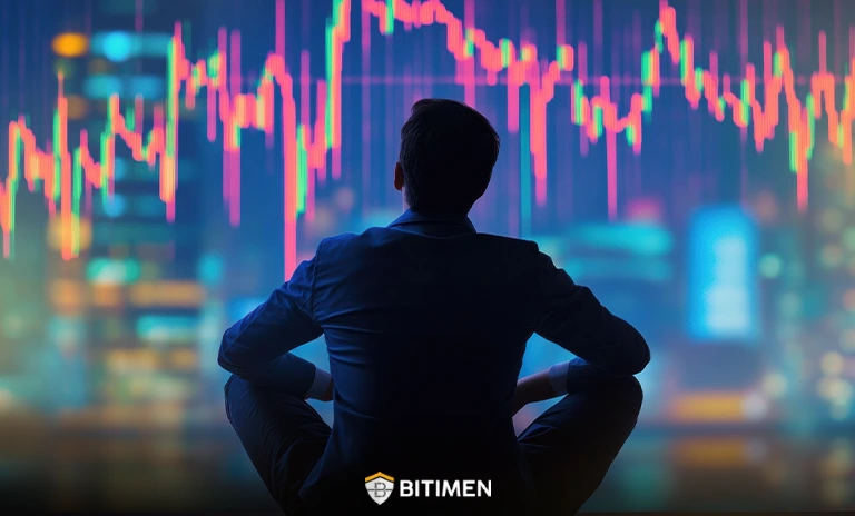 آینده بازار ارز دیجیتال پس از ریزش یک سال اخیر چگونه خواهد بود؟