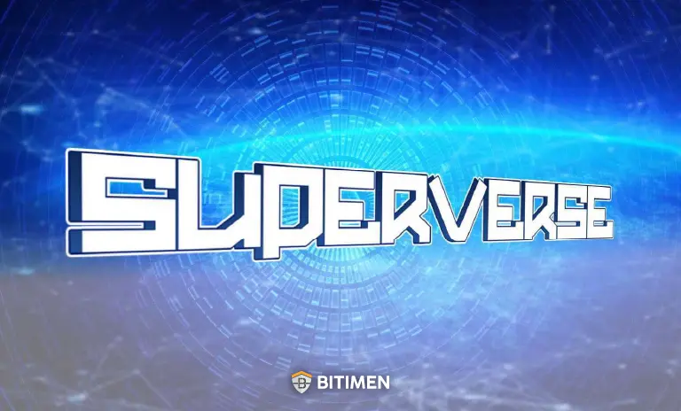 بهترین صرافی برای خرید سوپر ورس