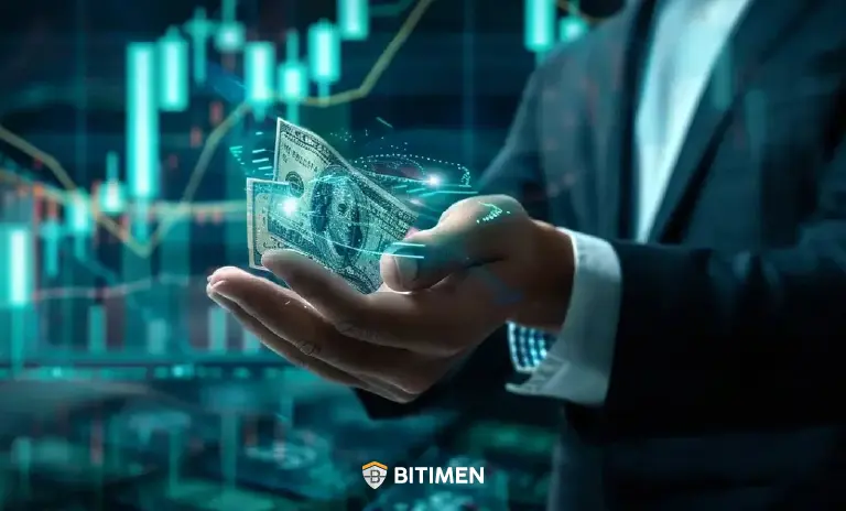 چگونه از جریمه اسلشینگ در ارز دیجیتال جلوگیری کنیم؟