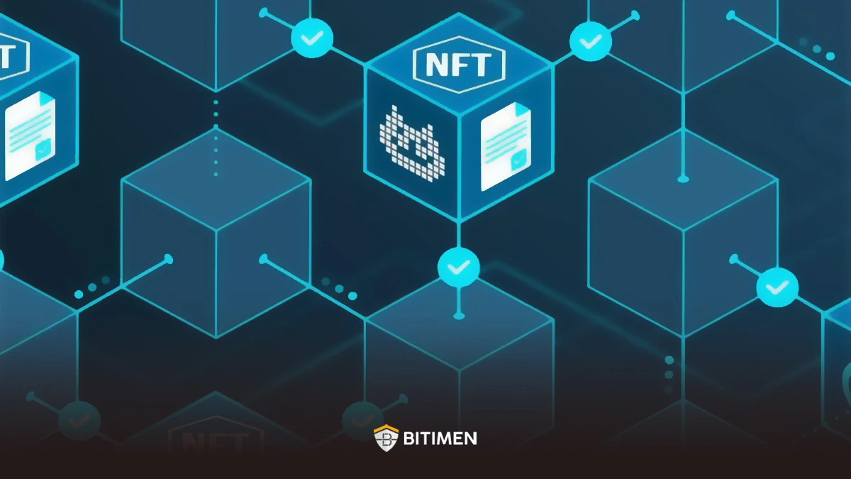 هزینه ساخت NFT چقدر است؟