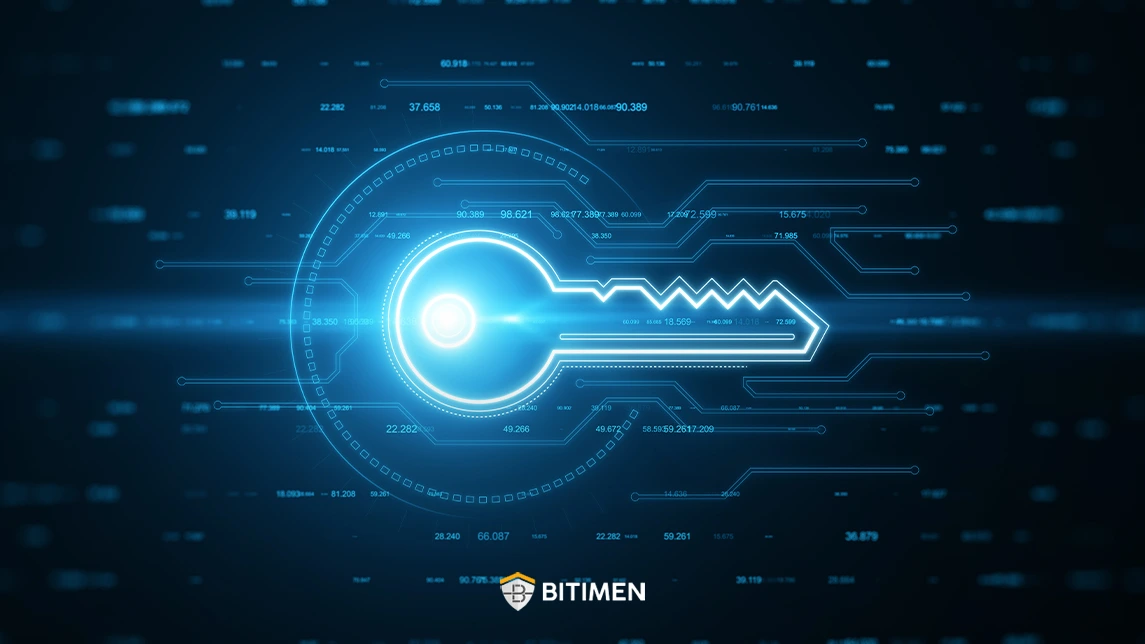 چگونه از هک فینی در ارز دیجیتال جلوگیری کنیم؟